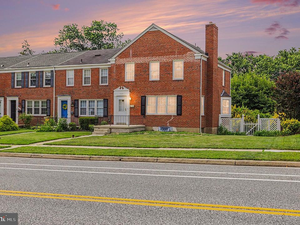 1st image of 1547 Putty Hill Ave
