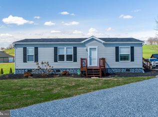 315 Sproul Rd, Kirkwood, PA 17536