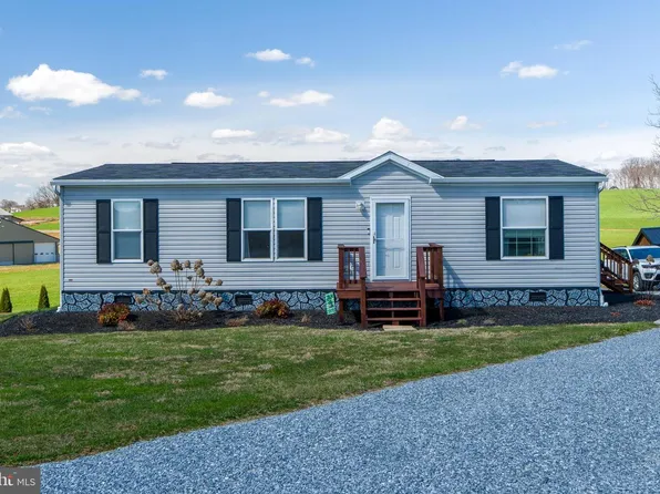 315 Sproul Rd, Kirkwood, PA 17536