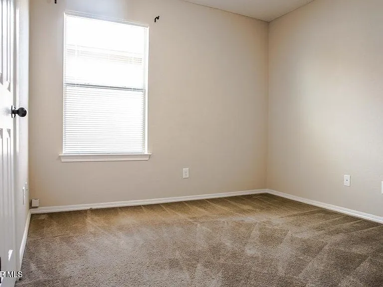 2969 Pino Triste Dr — Photo 11