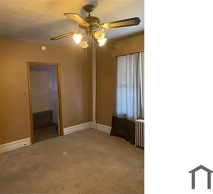 3 bed, 1400 sqft, $2,316 — Photo 4
