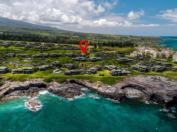 500 Bay Dr Unit 11B2, Lahaina, HI 96761
