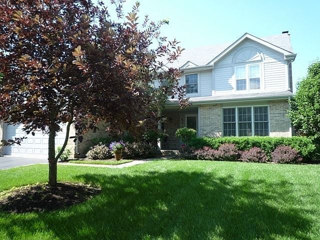 1st image of 668 Sussex Cir