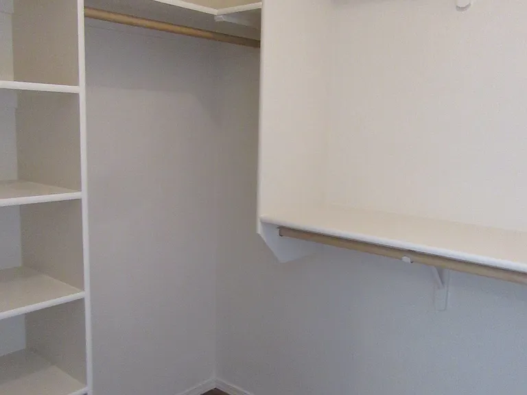510 Lost Basin Ct — Photo 9
