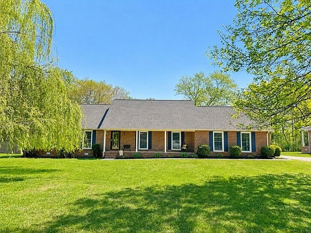 1st image of 105 Safley Ct