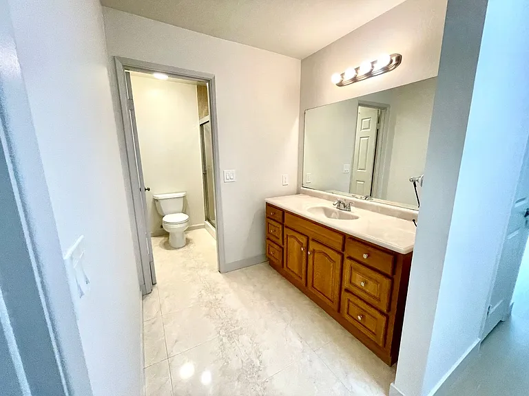 6 Alpine LLC — Photo 20