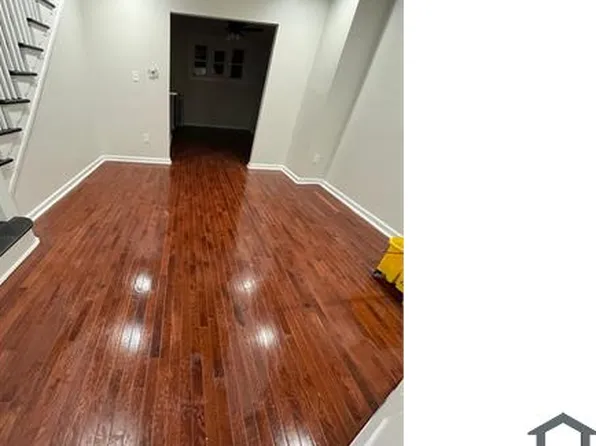 5534 Matthews St, Philadelphia, PA 19138