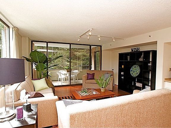 2nd image of 101 Lombard St APT 308W