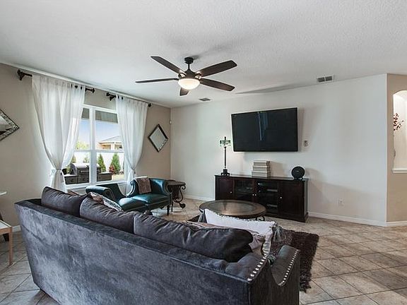 3rd image of 17141 Cypress Preserve Pkwy