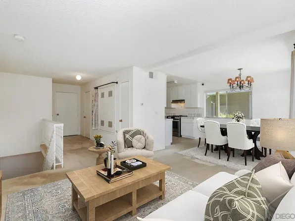 4219 La Pinata Way Unit 252, Oceanside, CA 92057