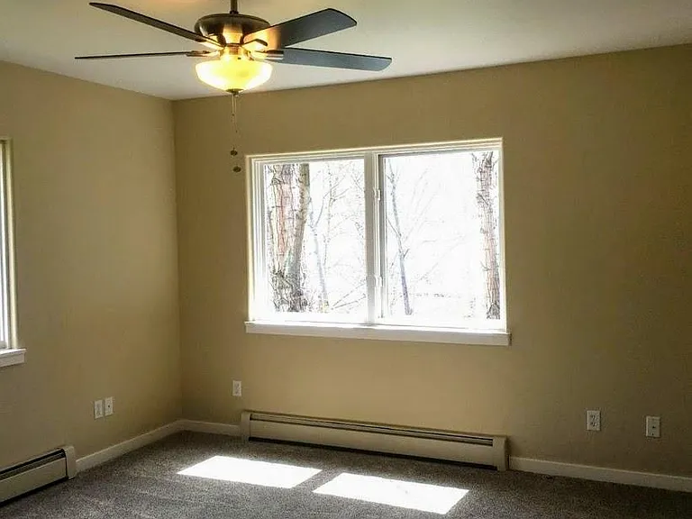 160A Hackamore Rd W — Photo 19