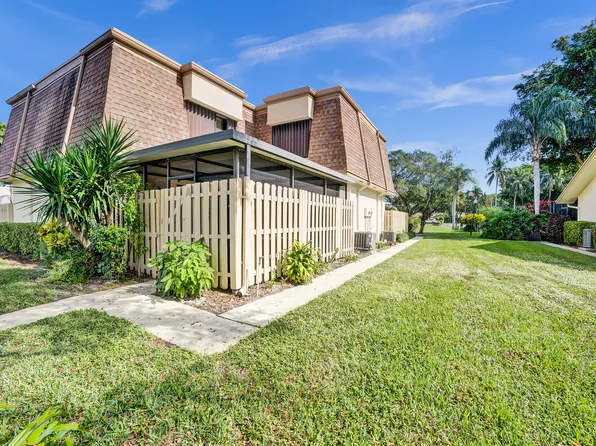 865 NW 29th Ave APT A, Delray Beach, FL 33445