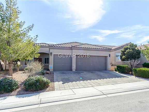 3rd image of 3417 Cantura Bluff Ave