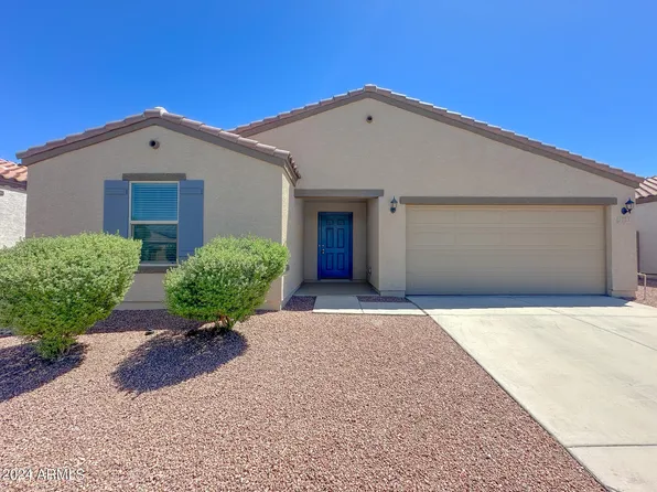 1753 E GRENADINE Road, Phoenix, AZ 85040