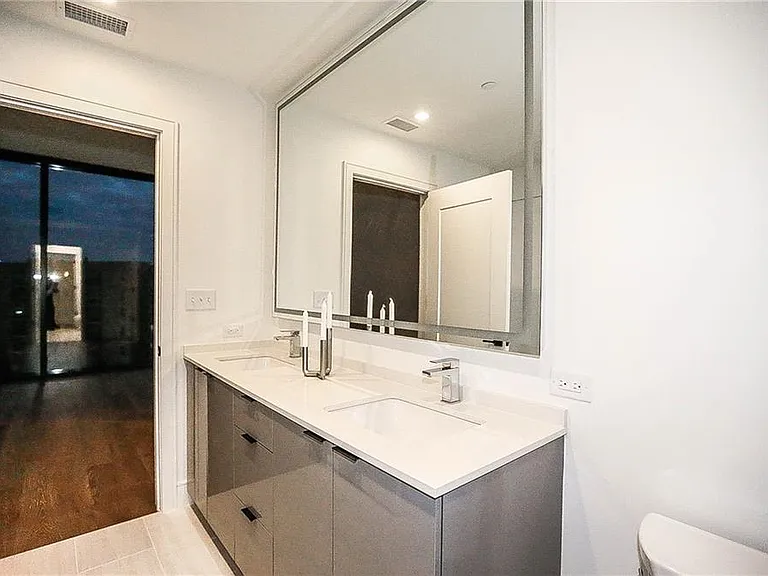 788 W Marietta St NW #303 — Photo 20