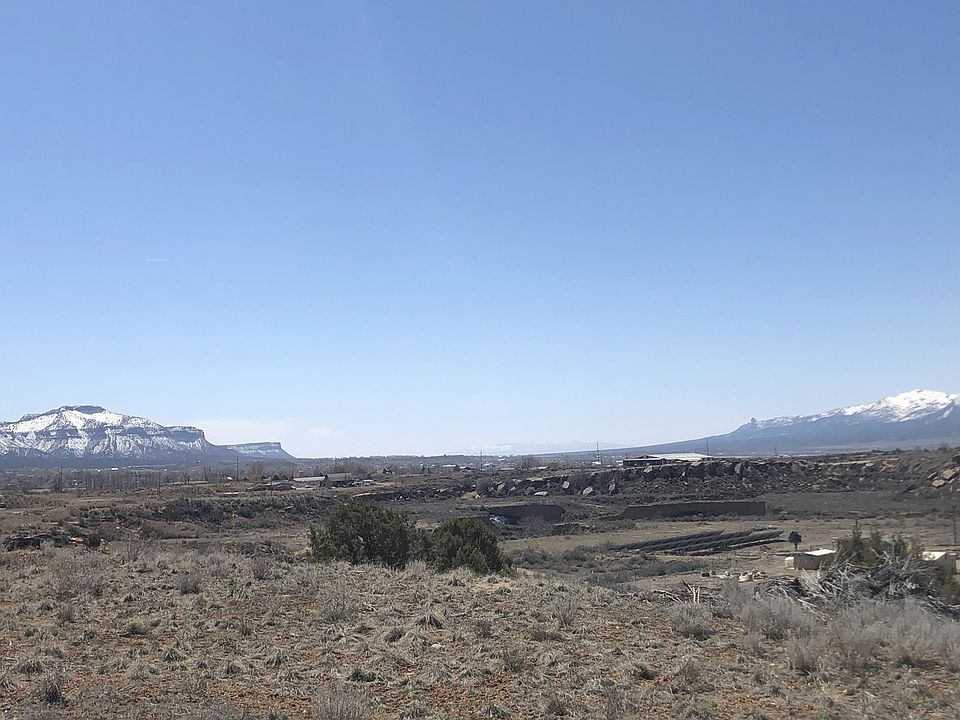 1st image of TBD Bluffs Boulevard Lot 175