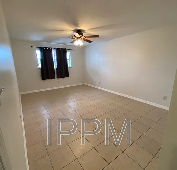 1500 Palm Valley Dr #12 — Photo 17