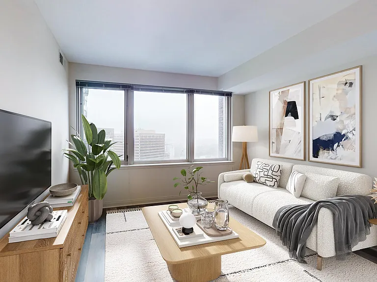 Eleven55 Ripley — Photo 10
