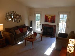 3220 St Martins Trl APT 1404, Henrico, VA 23294