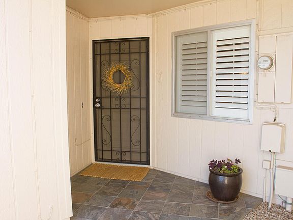 5th image of 10106 W Loma Blanca Dr