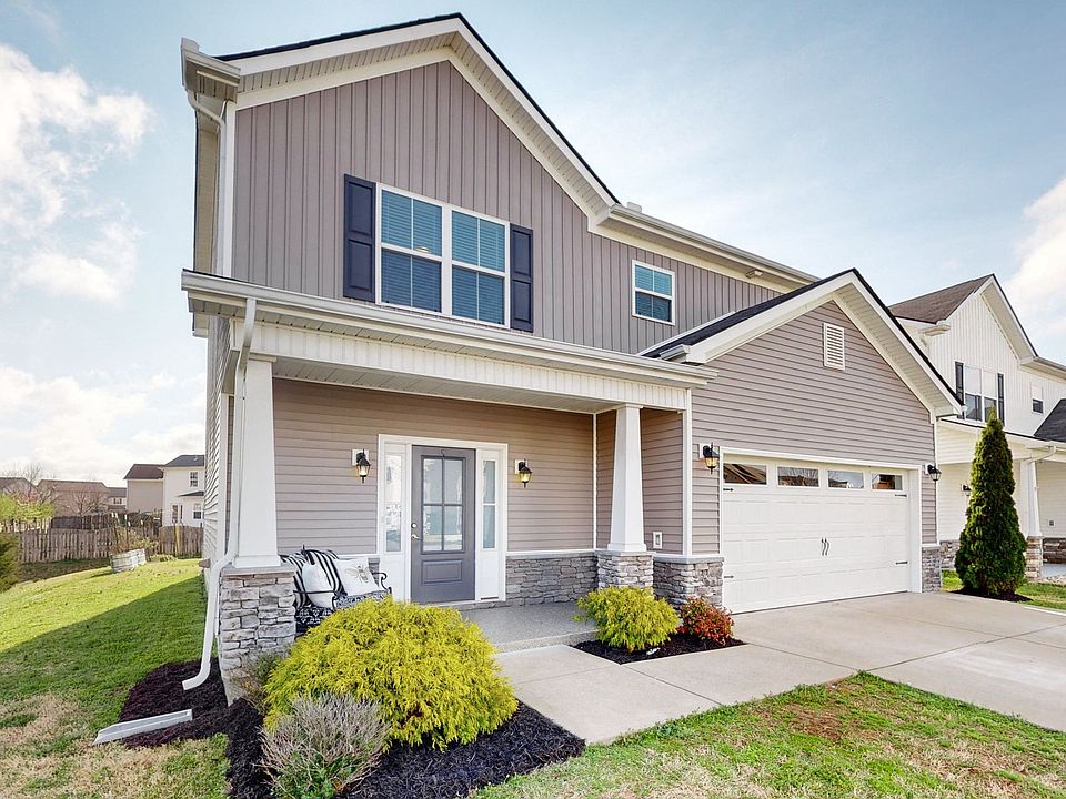 1st image of 4211 Golden Sun Ct