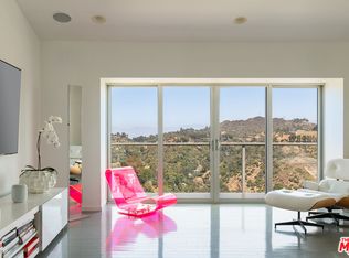 8307 Rugby Pl, Los Angeles, CA 90046