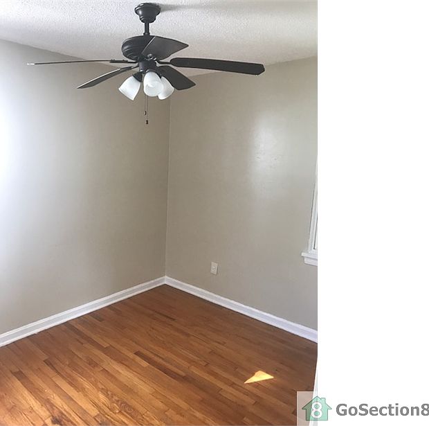 1st image of 205 15th St