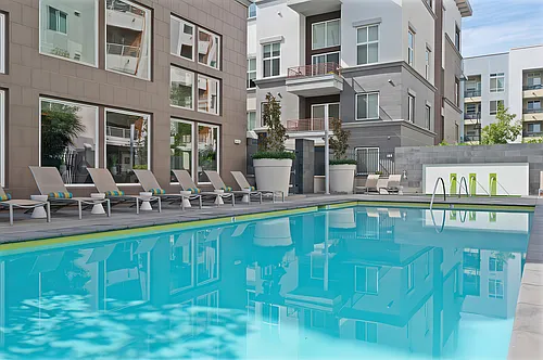 The Vivere Lofts Photo 1