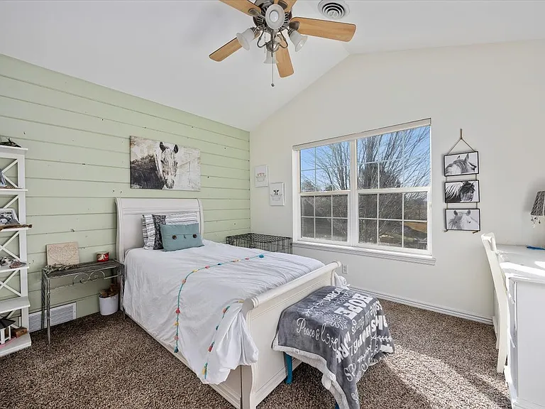 116 Doral Dr — Photo 21