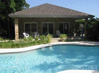 1010 Live Oak Cir, Hico, TX 76457