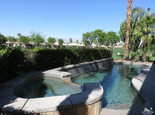 80424 Muirfield Dr, Indio, CA 92201