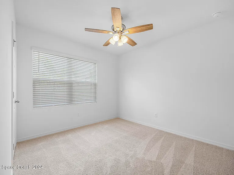 1253 Dunes Ave — Photo 25
