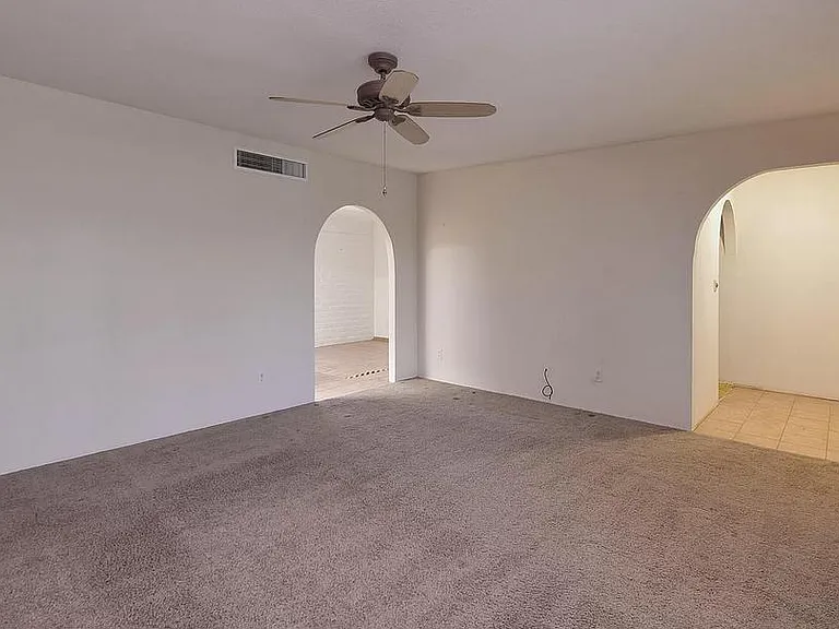 7309 E Fayette St — Photo 10