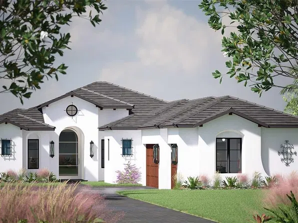 (undisclosed Address), SARASOTA, FL 34240