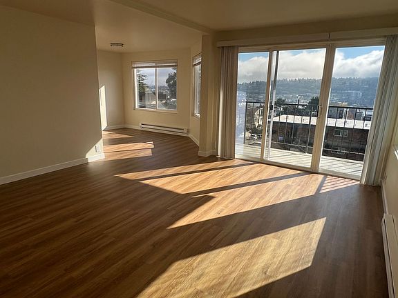 2nd image of 501 Highland Dr APT 202