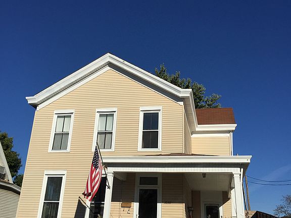 3rd image of 1036 Franklin Ave
