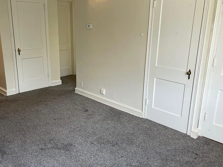 504 S Pleasant Pl #2 — Photo 10