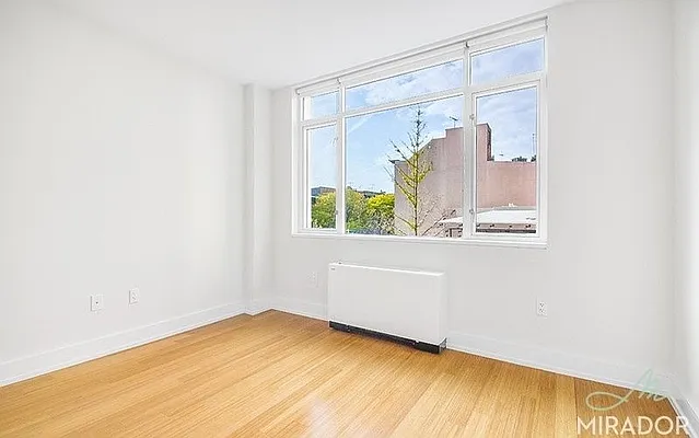 Rented by Mirador Real Estate | media 6