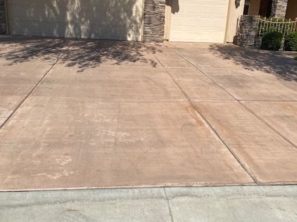 13200 Induran Dr