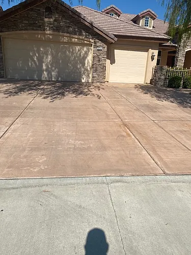 13200 Induran Dr Photo 1
