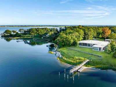 27 Bay Road, Quogue, NY, 11959