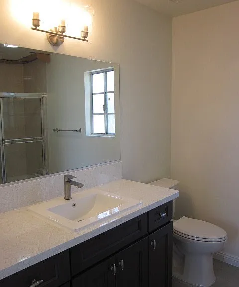 6017 Primrose Ave — Photo 21