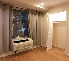 Rented by Taichi Fudosan