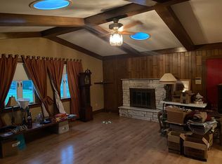 803 Hensel Hill Rd W, Port Orange, FL 32127