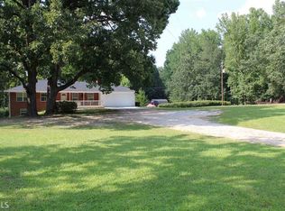 3290 Streetman Way, Villa Rica, GA 30180