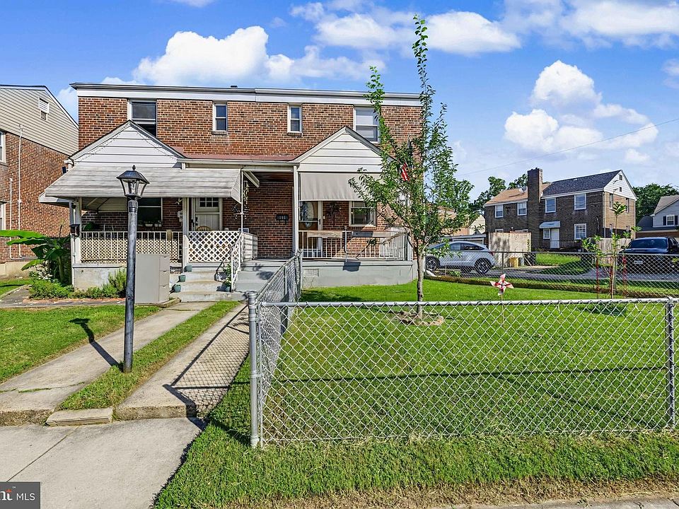 1st image of 106 Kentway