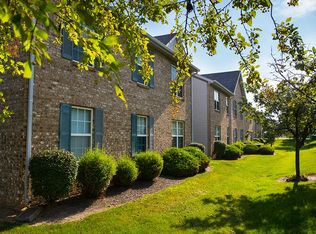 Waterford Pointe, Columbus, OH 43228