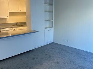 2021 S Delaware St, San Mateo, CA 94403