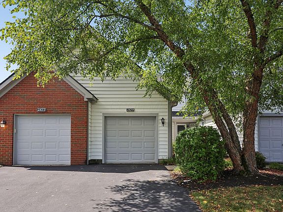 2nd image of 2179 Victoria Park Dr