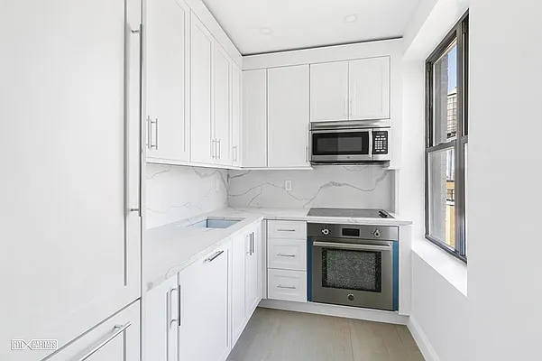 Rented by Citi Habitats | media 33